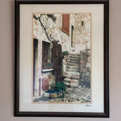 Sale Photo Thumbnail #20