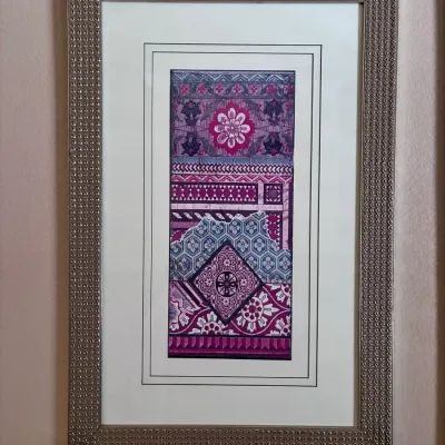 Sale Photo Thumbnail #31