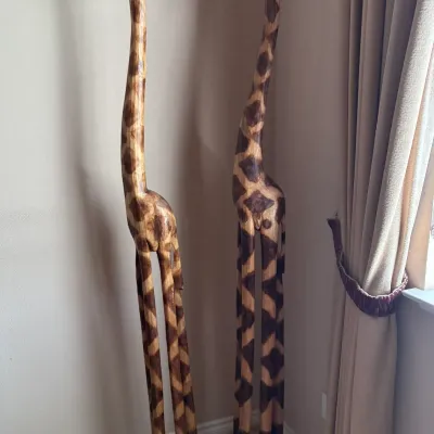 Sale Photo Thumbnail #58