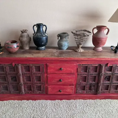 Sale Photo Thumbnail #2