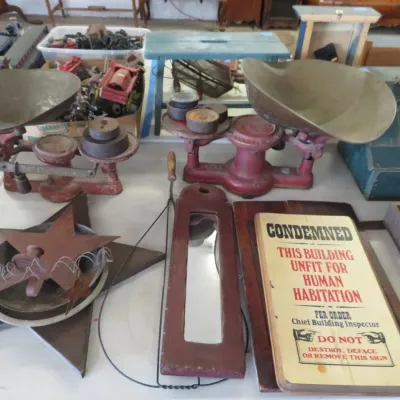 Sale Photo Thumbnail #99