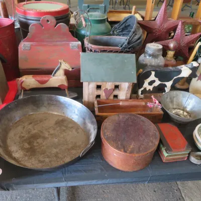 Sale Photo Thumbnail #77