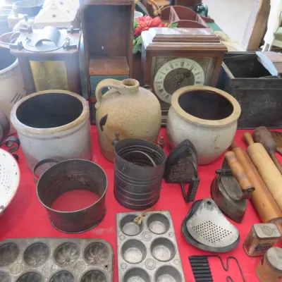 Sale Photo Thumbnail #81