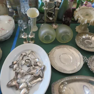 Sale Photo Thumbnail #64