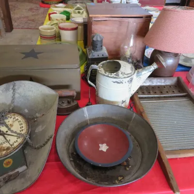 Sale Photo Thumbnail #86