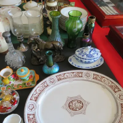 Sale Photo Thumbnail #73