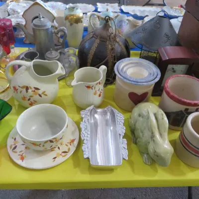 Sale Photo Thumbnail #104