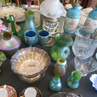 Sale Photo Thumbnail #71