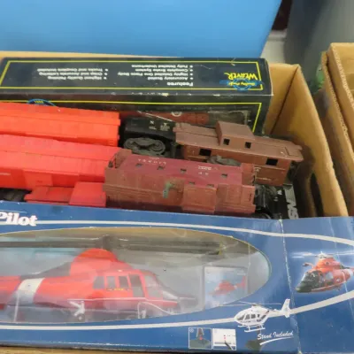 Sale Photo Thumbnail #141
