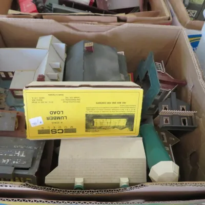 Sale Photo Thumbnail #149