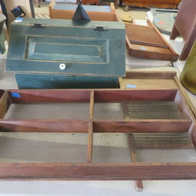 Sale Photo Thumbnail #98