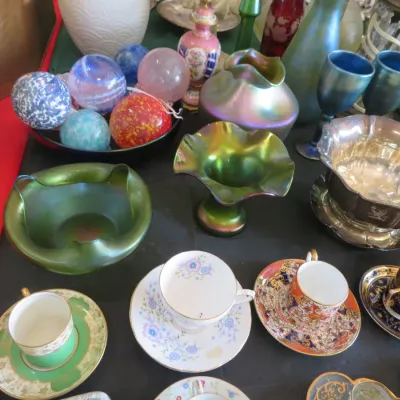 Sale Photo Thumbnail #70
