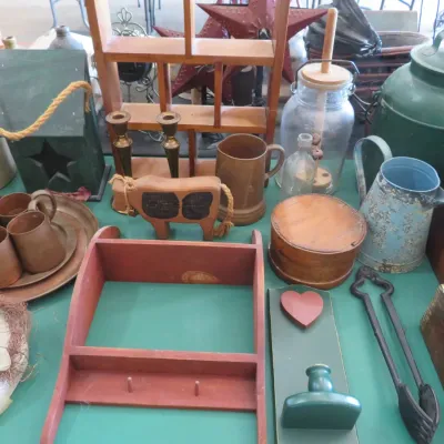 Sale Photo Thumbnail #84