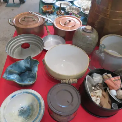Sale Photo Thumbnail #67