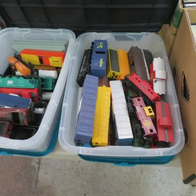 Sale Photo Thumbnail #138