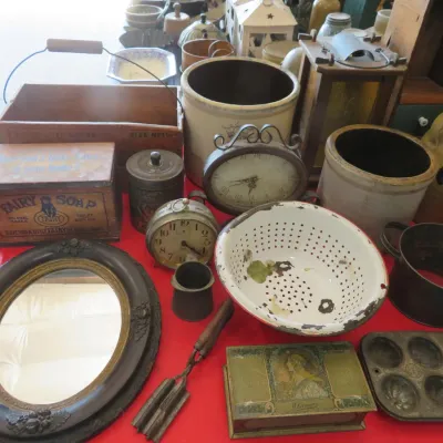 Sale Photo Thumbnail #80