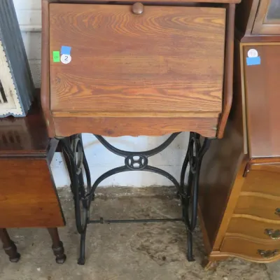 Sale Photo Thumbnail #28