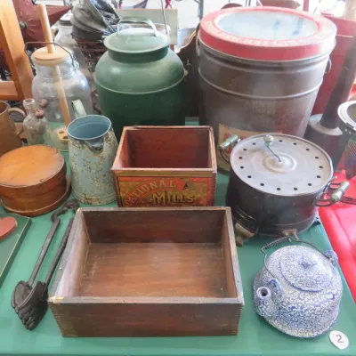 Sale Photo Thumbnail #85