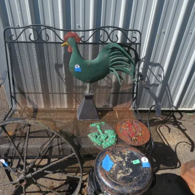 Sale Photo Thumbnail #135