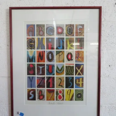 Sale Photo Thumbnail #49
