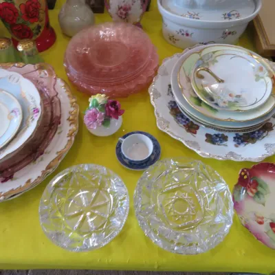 Sale Photo Thumbnail #112