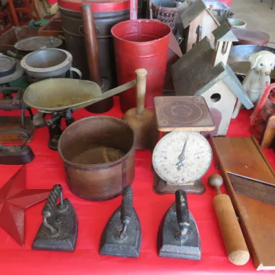 Sale Photo Thumbnail #75