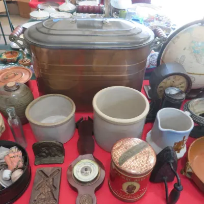 Sale Photo Thumbnail #68