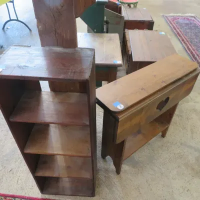 Sale Photo Thumbnail #63