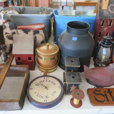 Sale Photo Thumbnail #102