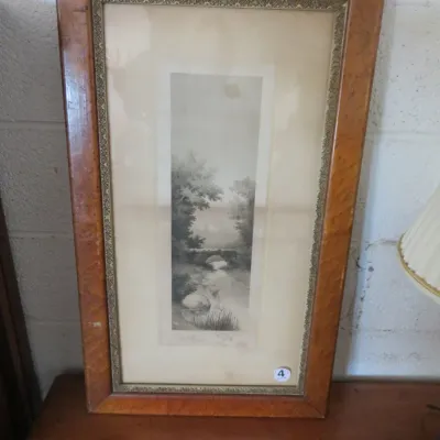 Sale Photo Thumbnail #48