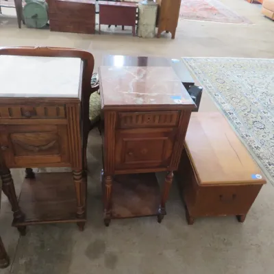Sale Photo Thumbnail #31
