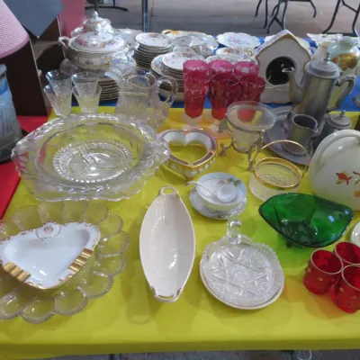 Sale Photo Thumbnail #103