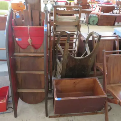 Sale Photo Thumbnail #30