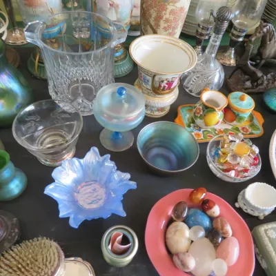 Sale Photo Thumbnail #72