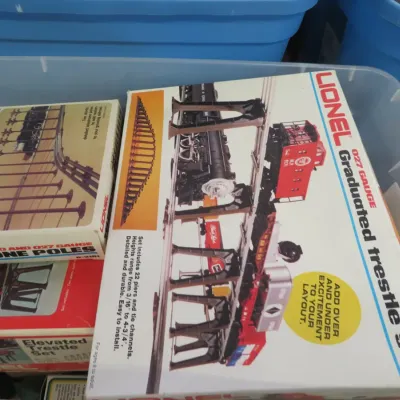 Sale Photo Thumbnail #142