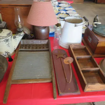 Sale Photo Thumbnail #87