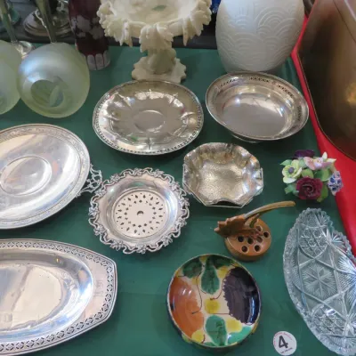 Sale Photo Thumbnail #65