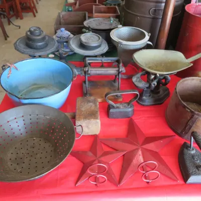 Sale Photo Thumbnail #74
