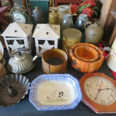 Sale Photo Thumbnail #79