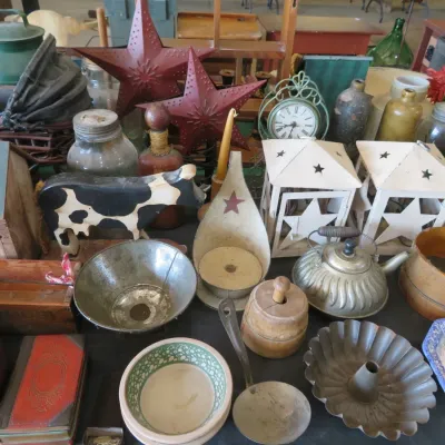 Sale Photo Thumbnail #78