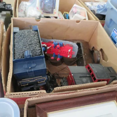 Sale Photo Thumbnail #148