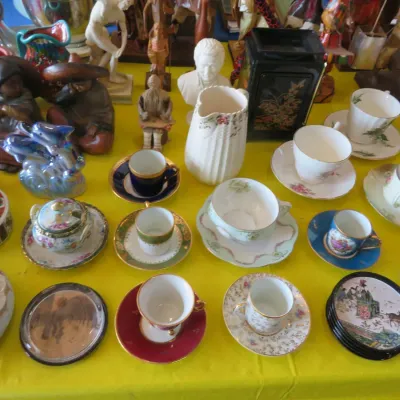 Sale Photo Thumbnail #115