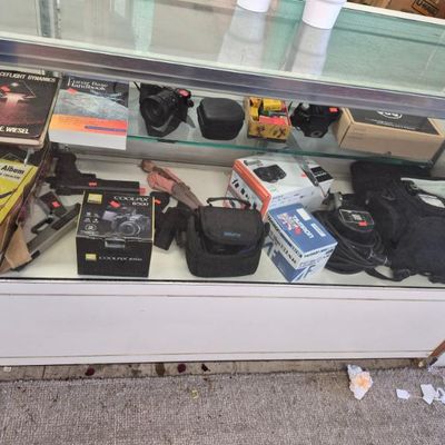 Sale Gallery Photo Thumbnail