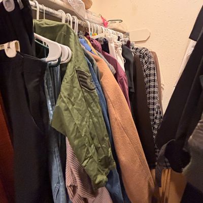 Sale Photo Thumbnail #13