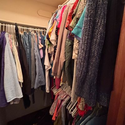 Sale Photo Thumbnail #50