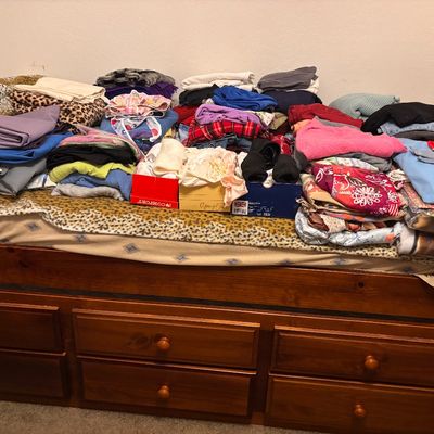 Sale Photo Thumbnail #7