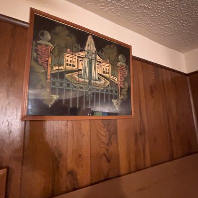 Sale Photo Thumbnail #104