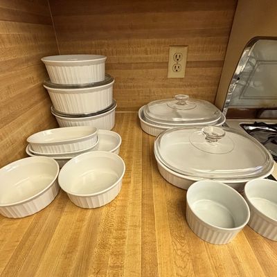 Sale Photo Thumbnail #67