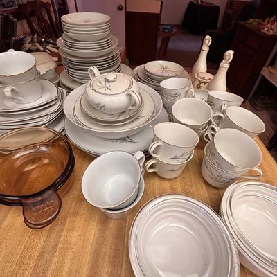 Sale Photo Thumbnail #78