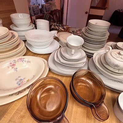 Sale Photo Thumbnail #79